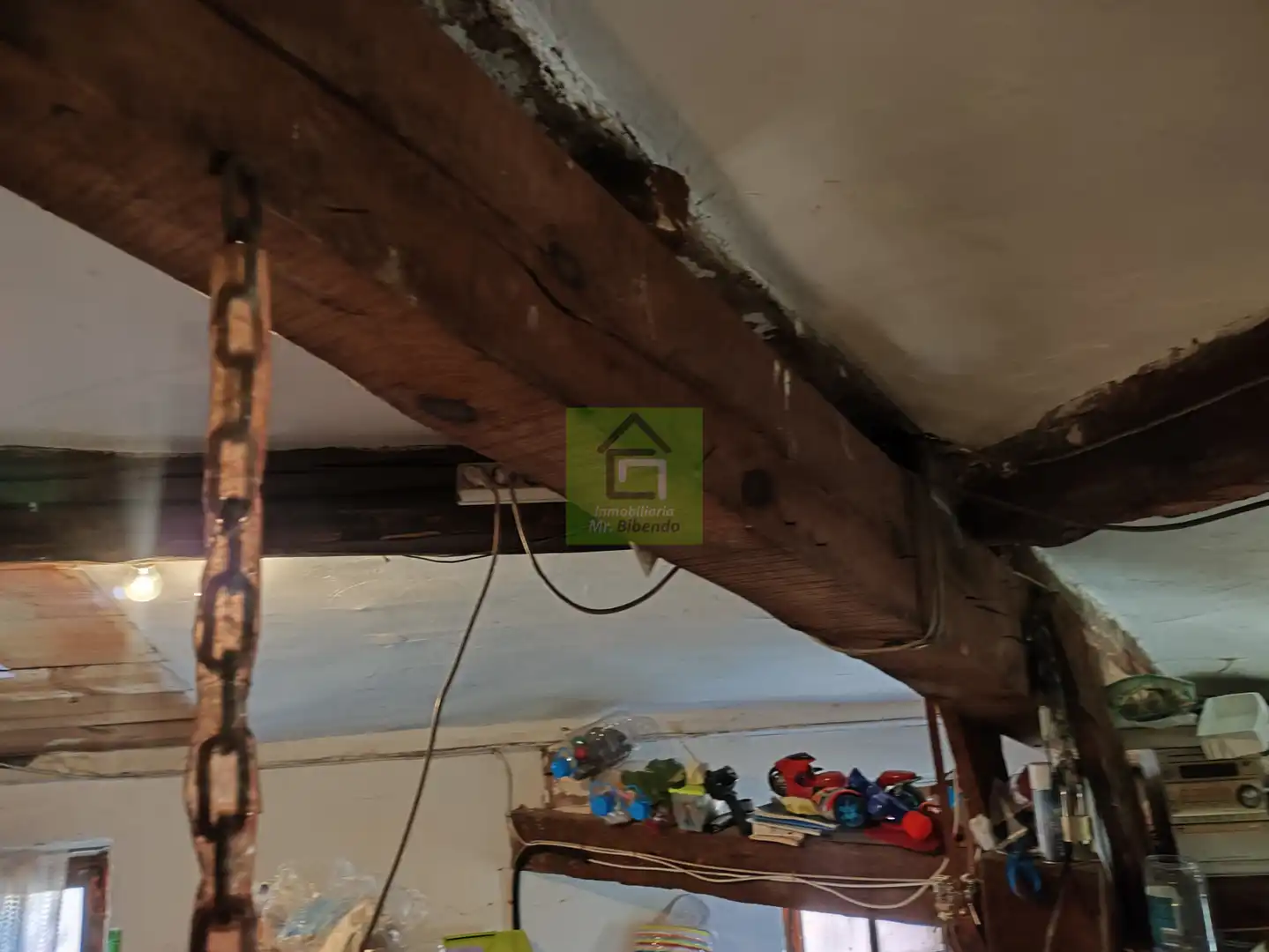 Casa o xalet en venda en Zamora Capital  amb Calefacció, Moblat i Microones