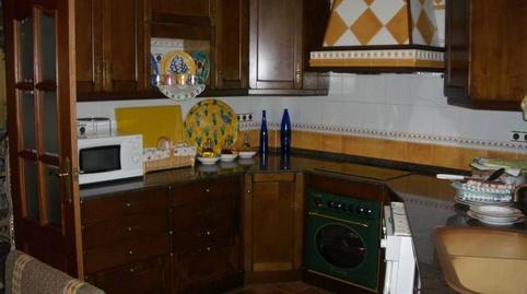 Foto 3 de Pis en venda a Mestral, Tarragona