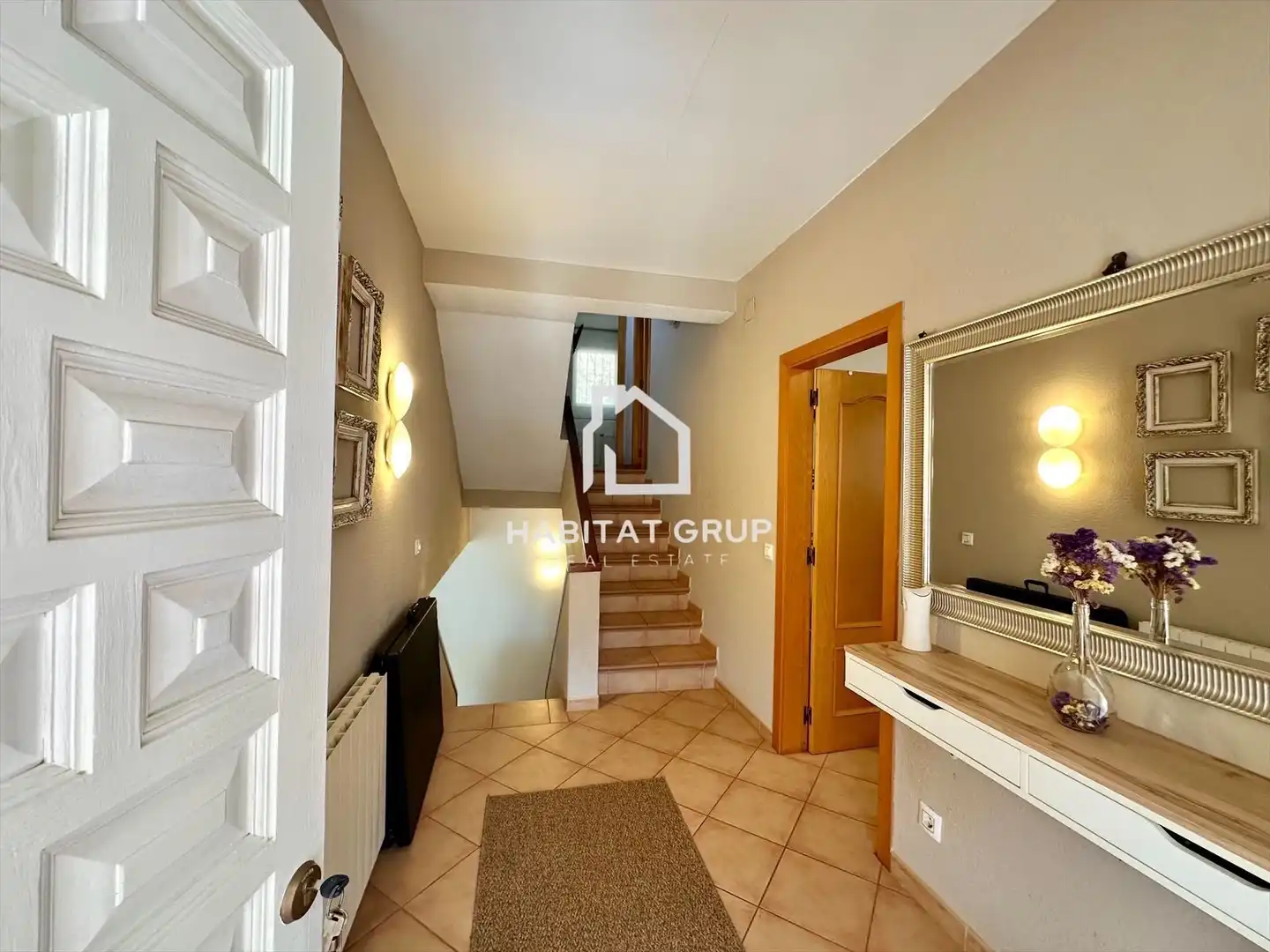 Maison avec piscine à vendre à Canyelles, imagen 41