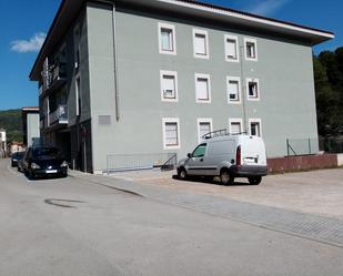 Parking of Box room for sale in Sant Martí de Centelles