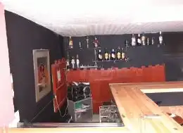 Pis en venda a C/ Roser, Berga