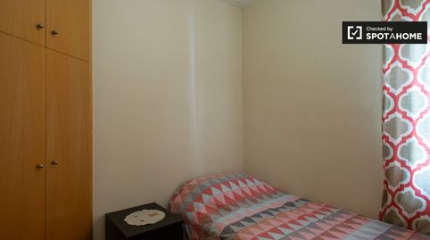 Foto 2 de Pis de lloguer a El Camp d'en Grassot i Gràcia Nova, Barcelona Capital