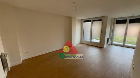 Foto 3 de Casa o xalet de lloguer a Perales del Río, Getafe