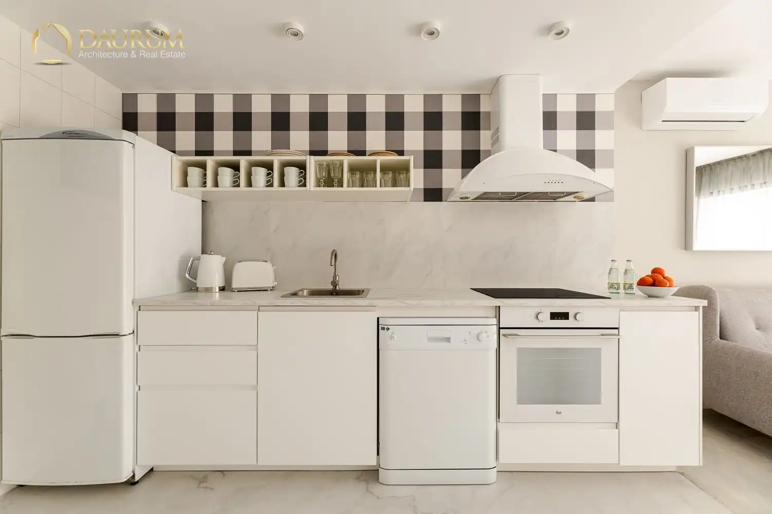 Piso con piscina en venta en DEL MEDITERRÁNEO, imagen 11