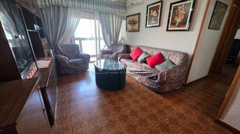 Foto 5 de Piso en venta en Zona Centro Joven, Alcorcón