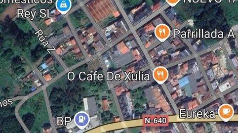 SUELO EN A ESTRADA PONTEVEDRA EN VENTA, immagine 2