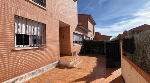 Photo 3 of House or chalet for sale in Numancia de la Sagra, Toledo
