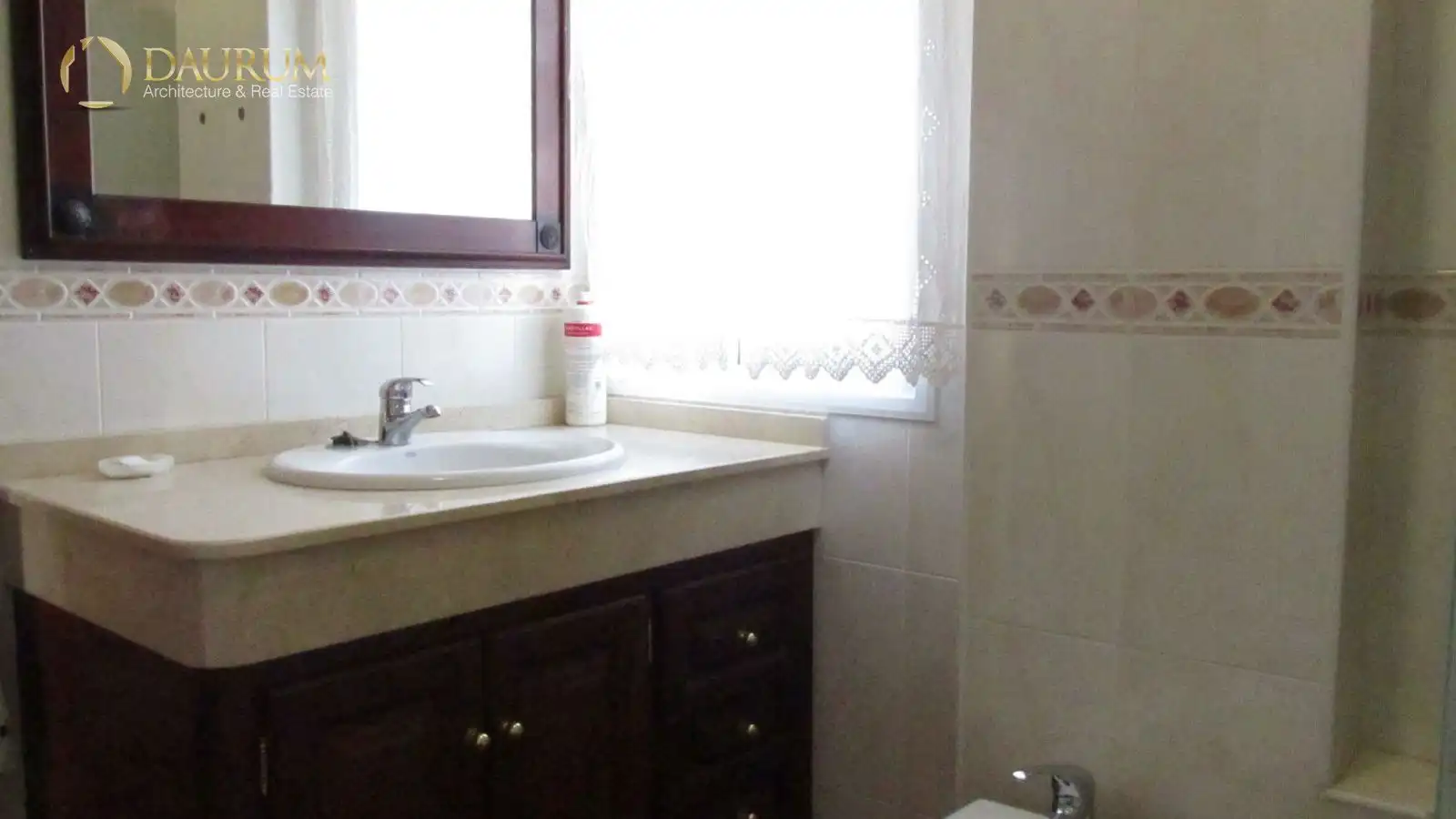 Casa a schiera in vendita a ENEBRO, imagen 15