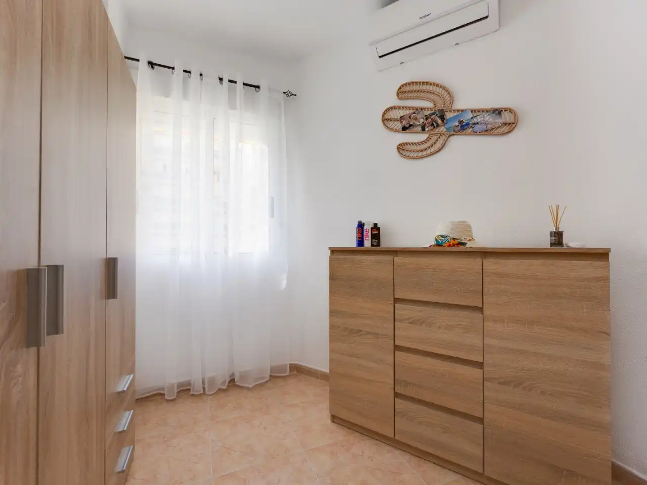 Apartment with terrace for sale in Playa del Cura, imagen 10