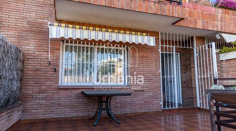 Photo 2 of House or chalet for sale in Premià de Dalt, Barcelona