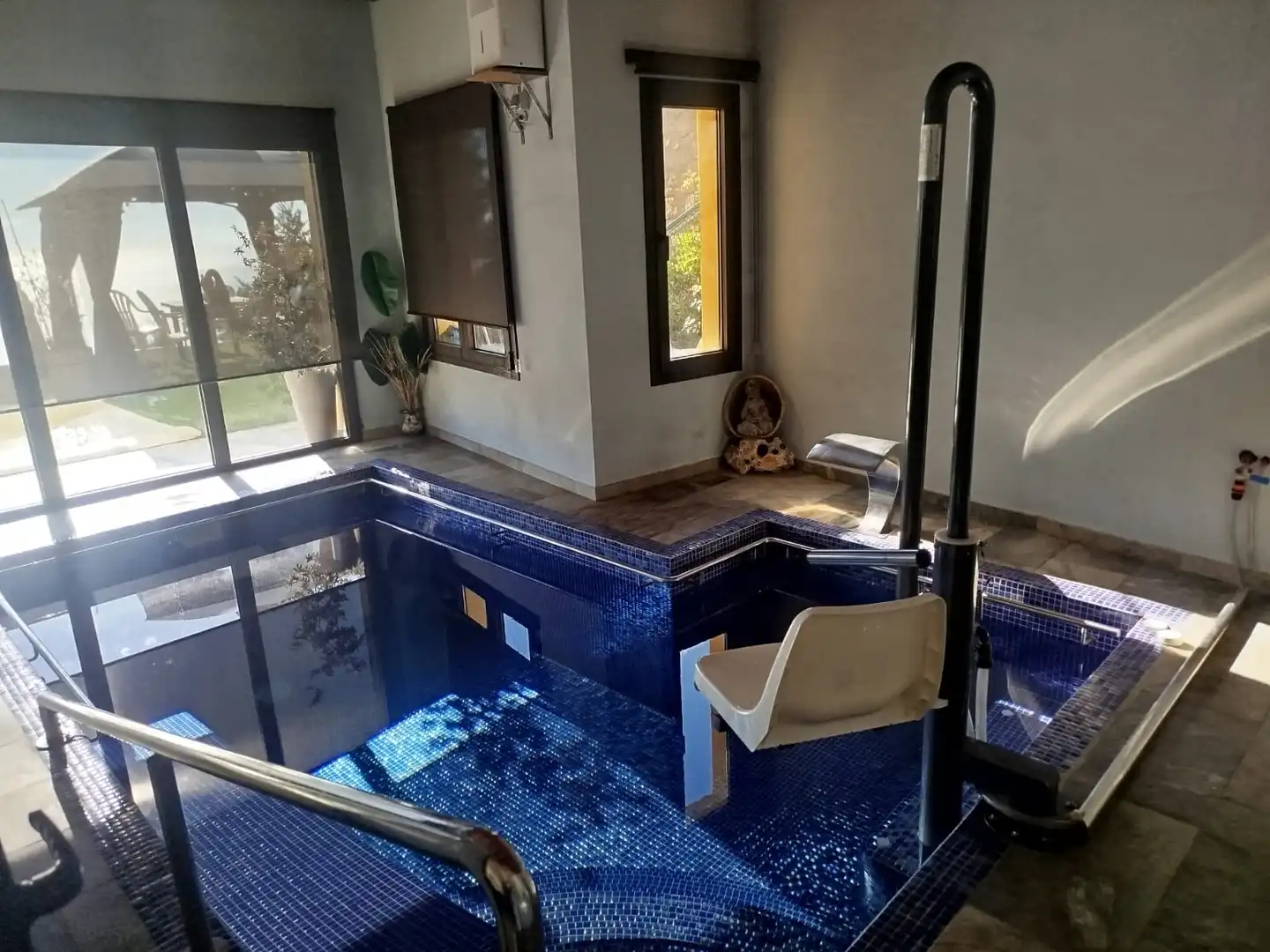 Villa avec piscine à vendre à Carrer Llevant 8, imagen 31