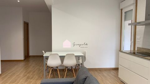 Photo 4 of Flat for rent in Lugar Relva (a)-torneiros, Mos, Pontevedra