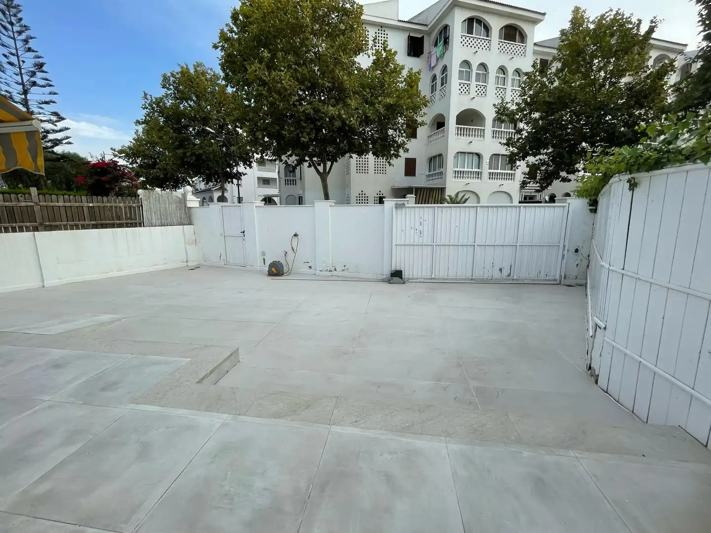 Villa à vendre à Polígono Polígono Sector Ostrero, imagen 5