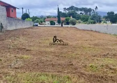 Terrenys i solars en venda a Lugar a Gandara, imagen 3