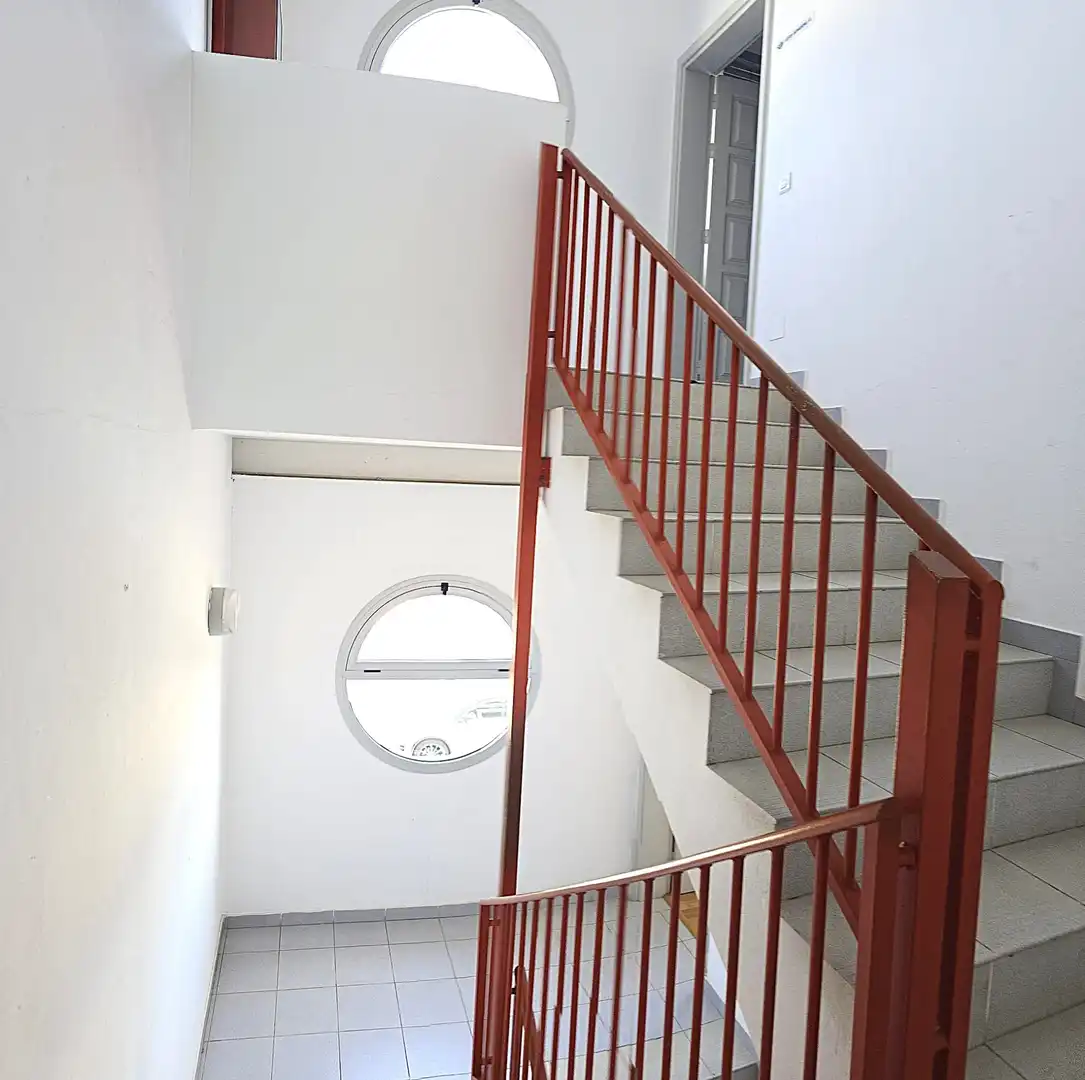 Industrial building for sale in Calle Sao Paulo, imagen 24