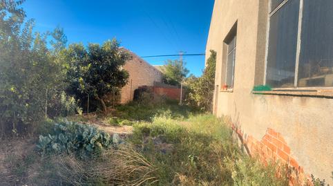 Foto 5 de Casa o xalet en venda a Carretera de Folquer a Jorba, Calaf, Barcelona