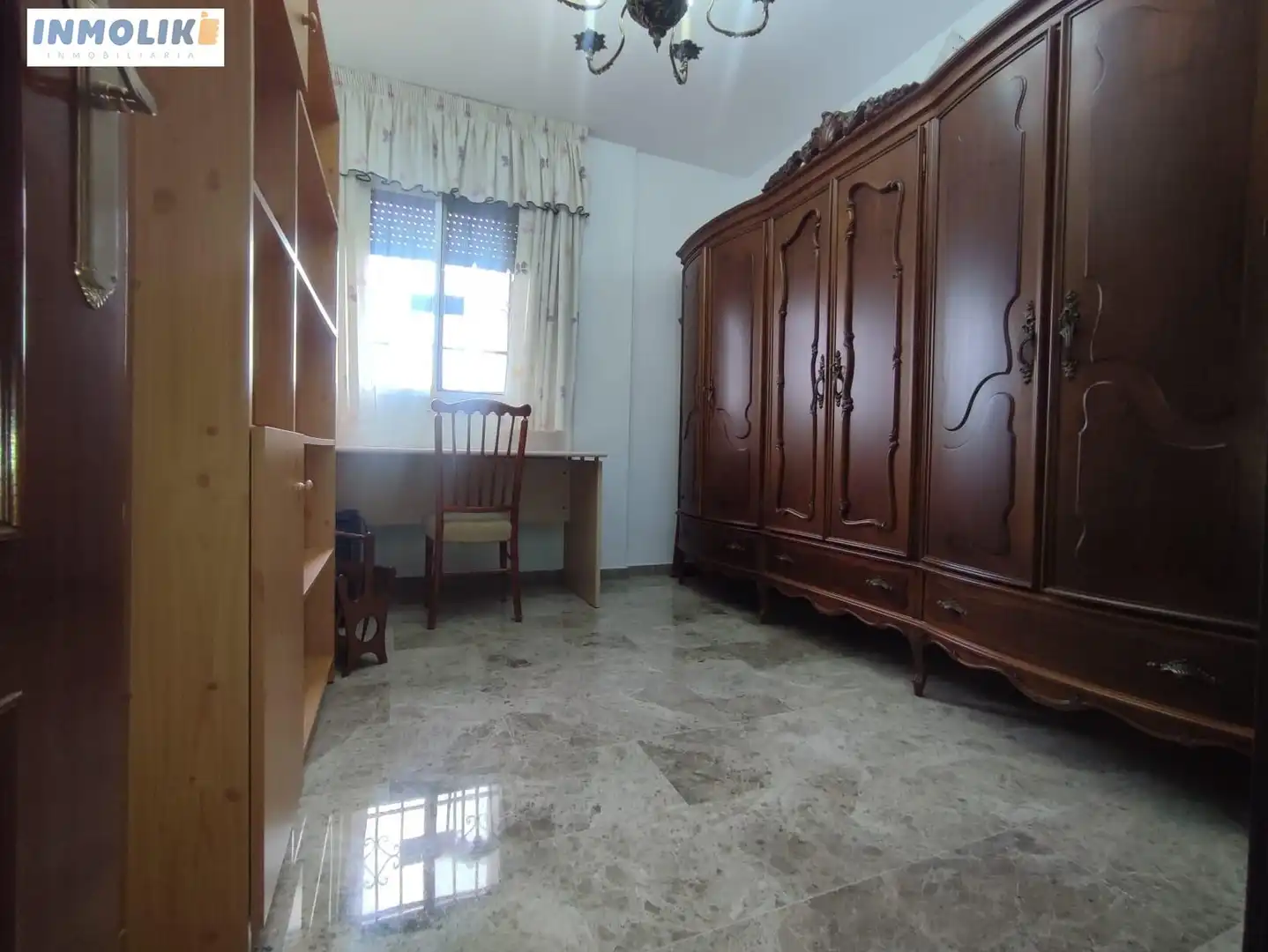 Piso con ascensor en venta en Calle INGENIERO JUAN A VIGUERAS, imagen 14