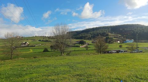Terreno a la venta en Rumoroso, immagine 4
