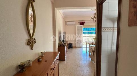 Photo 3 of Flat for sale in Torre Cruz - Los Molinos, Sevilla