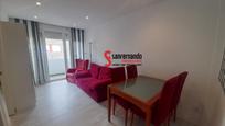 Flat to rent in Inmobiliaria - Barreda, imagen 3