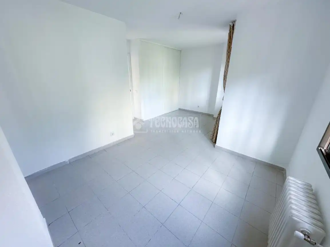 Habitación de Piso en venta en Collado Villalba con Calefacción, Terraza y Trastero