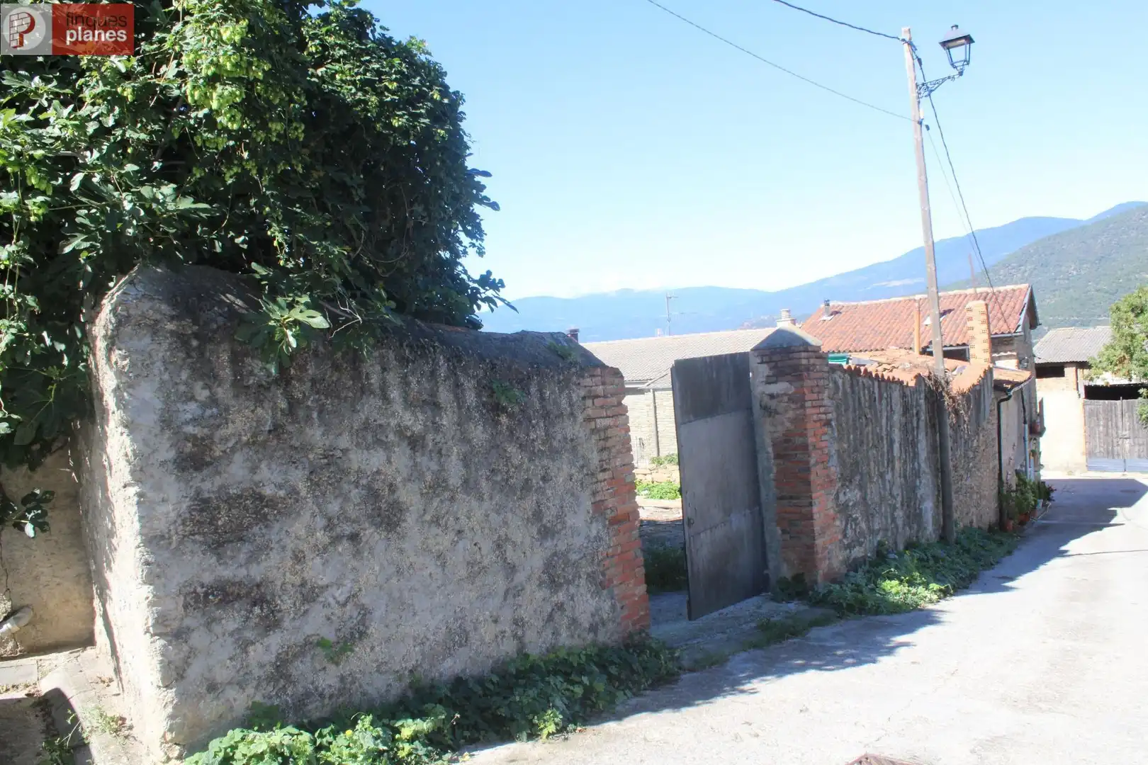 Lands and plots for sale in Alàs i Cerc, imagen 11