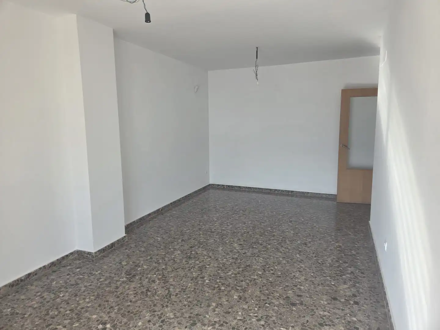 Wohnung mit Aufzug zum Verkauf in Carrer Constitució, imagen 20