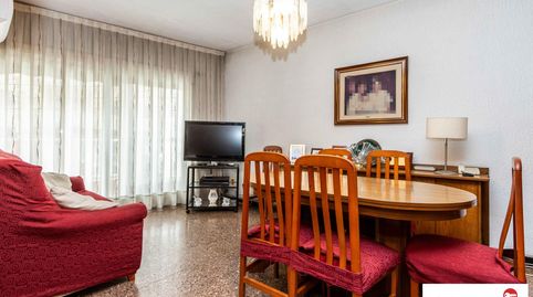 Photo 4 of Flat for sale in De Puigcerdà, Centre, Sabadell