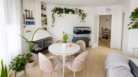 Foto 3 de Apartamento en venta en Port d'Aro, Castell d'Aro, Platja d'Aro i s'Agaró