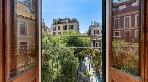 Foto 2 de Ático en venta en El Sindicat, Palma de Mallorca