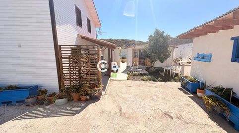 Foto 2 de Casa o chalet en venta en Antonio Machado, San Isidro, Granadilla de Abona