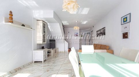 Foto 5 de Dúplex en venta en Calle Juan Sebastián Elcano, Corralejo, La Oliva