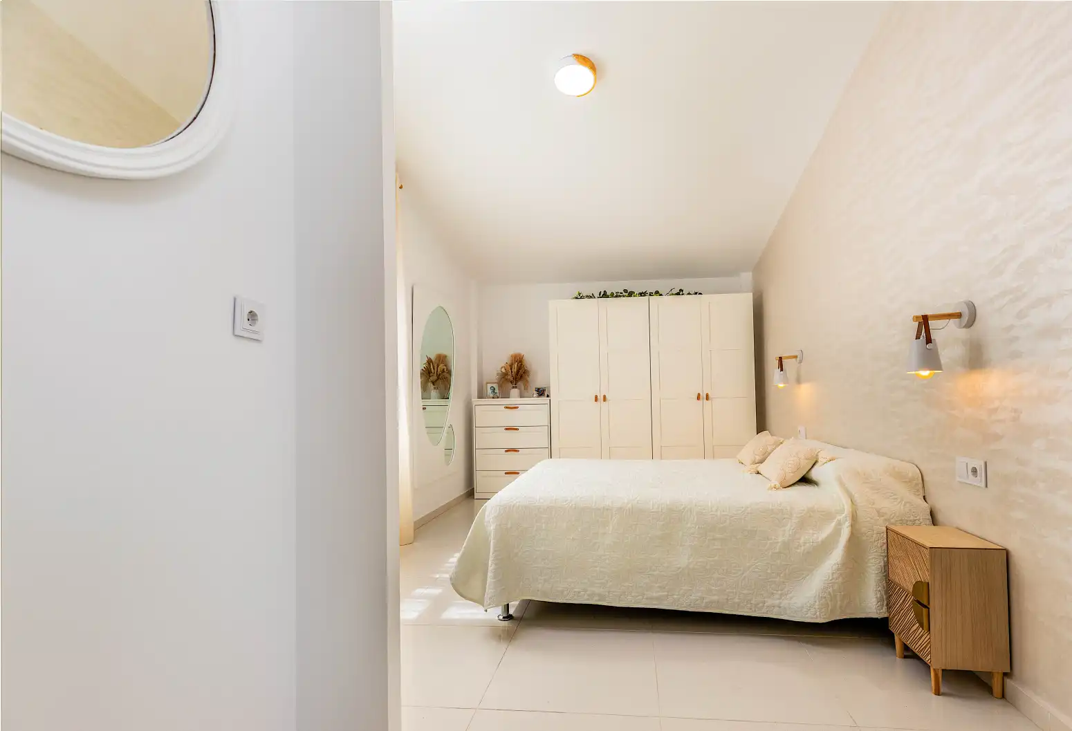 Piso en venta en Gandia - CL ALFARO, 30, Centro Histórico