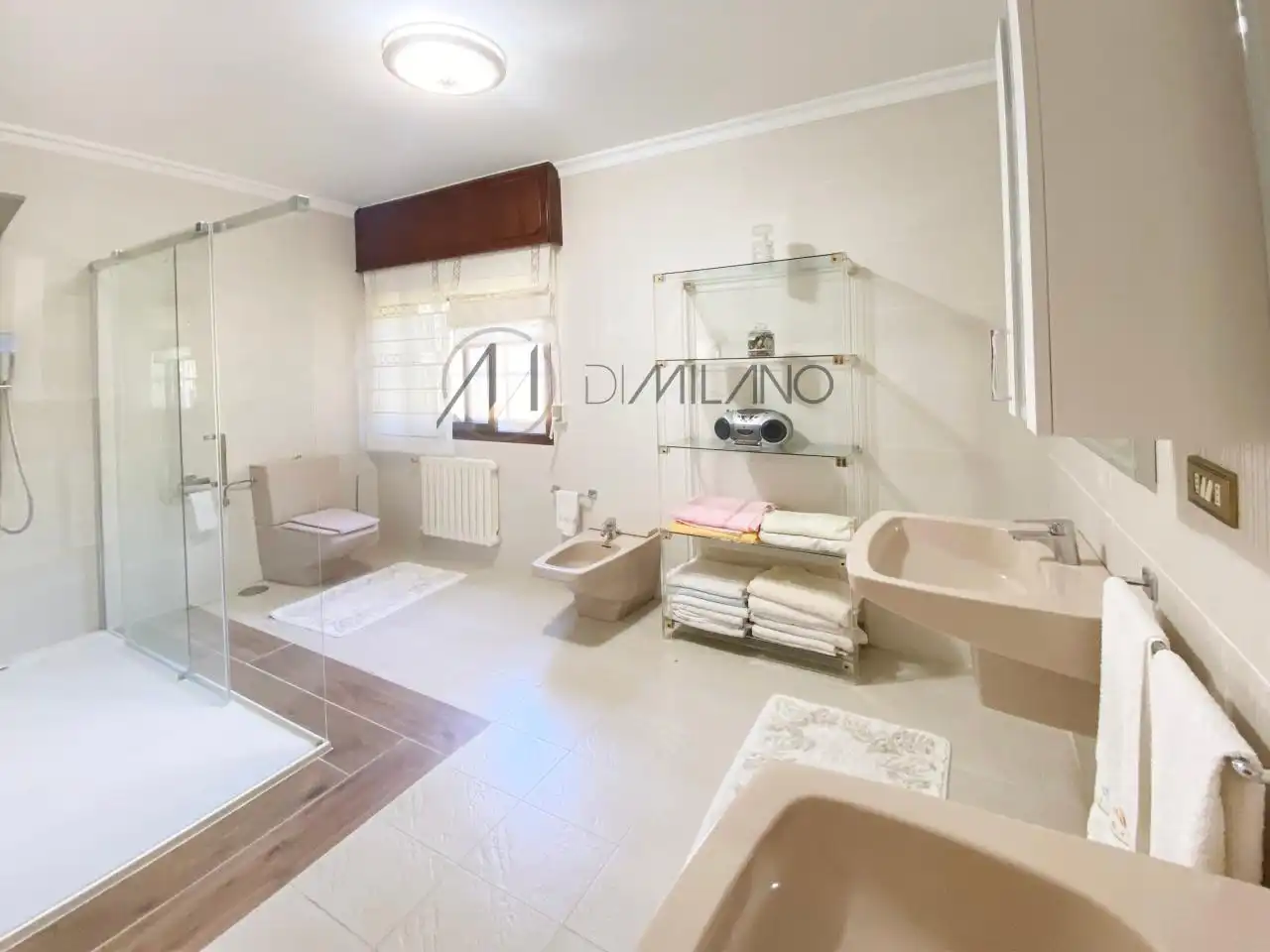 Villa mit Terrasse zum Verkauf in Darbo, imagen 32