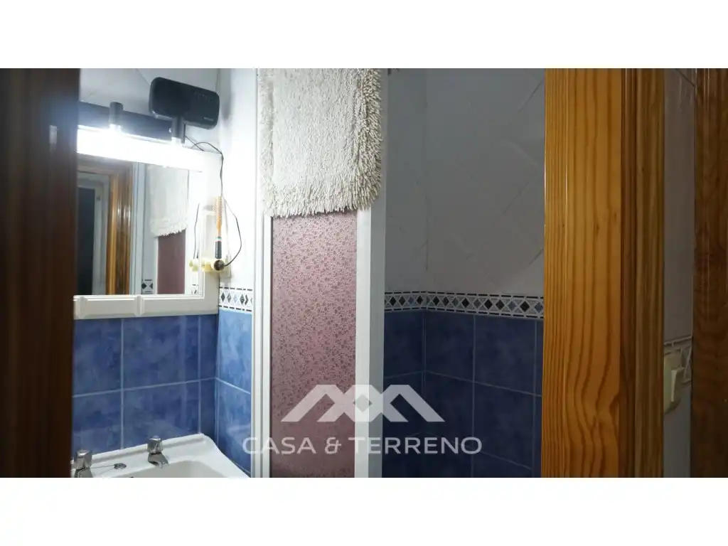 Casa a schiera con terrazza in vendita a Torre del Mar, imagen 7