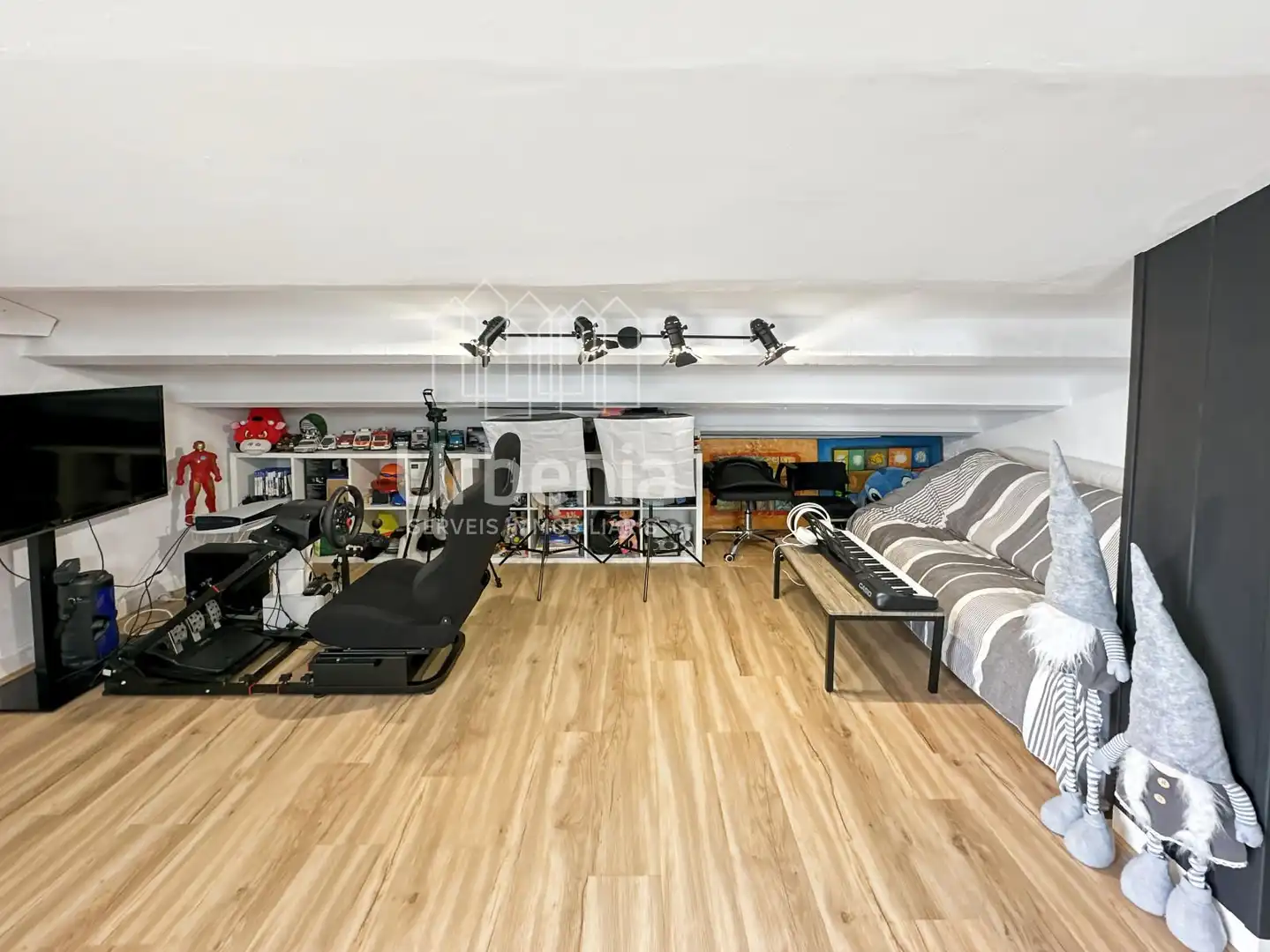 Duplexes for sale in Palamós  with Air Conditioner, Heating and Terrace