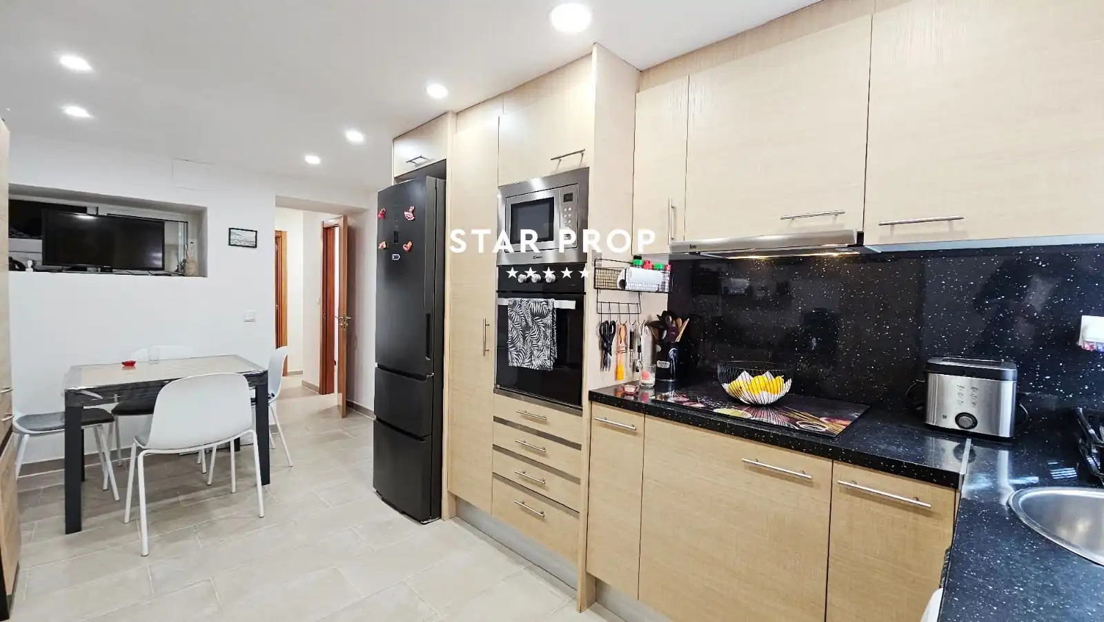 House with terrace for sale in Portbou, imagen 4