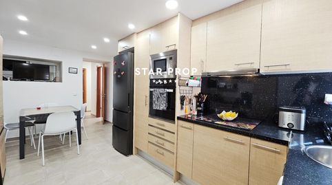 Foto 4 de Casa o chalet en venta en Portbou, Girona