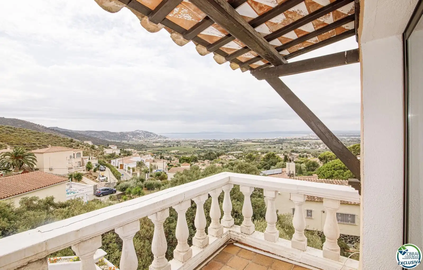 House with pool for sale in Nord, imagen 15