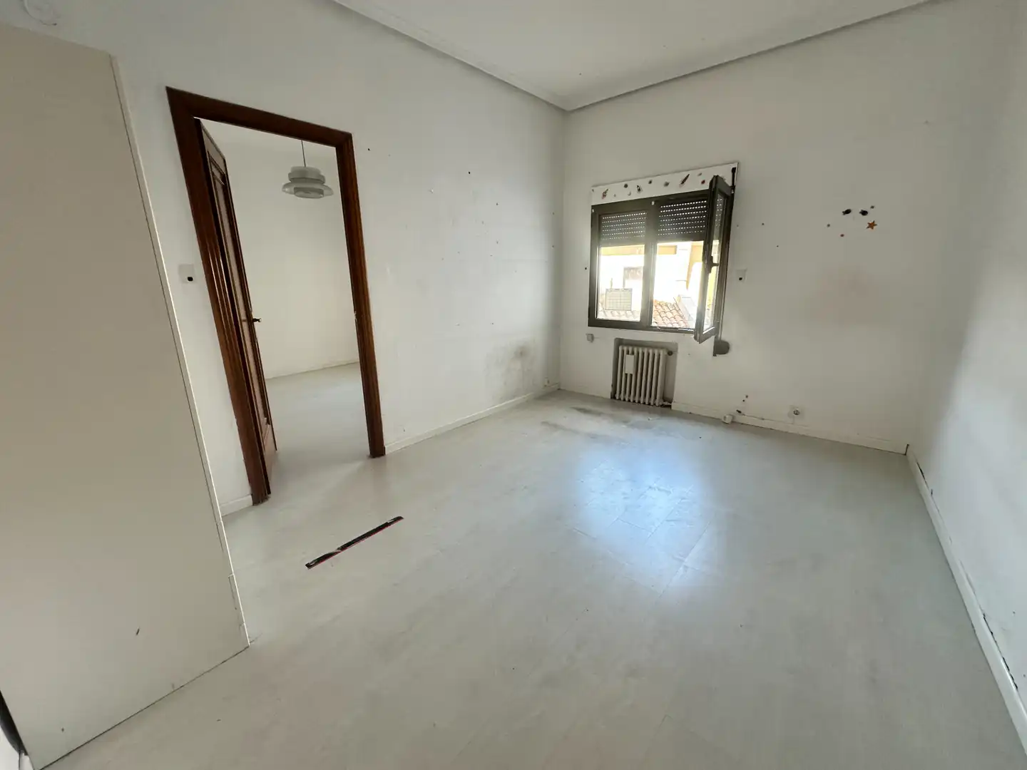 Flat with lift for sale in Plaza Santa Brígida, imagen 18