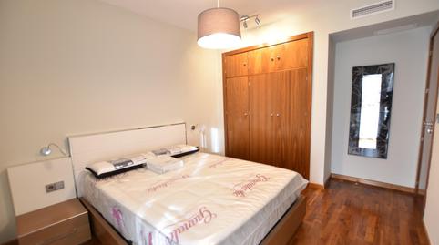 Photo 2 of Apartment to rent in Fígares, Granada