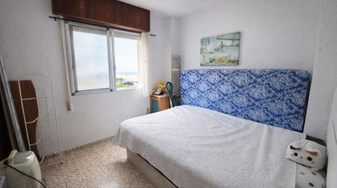 Foto 5 de Piso en venta en Guardamar Playa, Guardamar del Segura