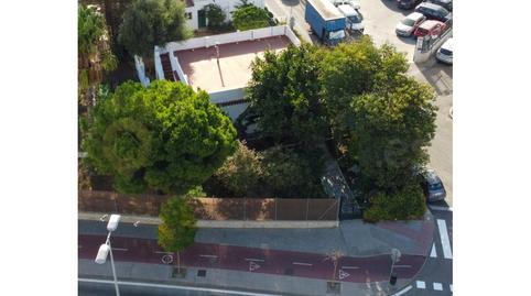 Foto 2 de Casa o xalet en venda a El Rocío - La Milagrosa, Cádiz