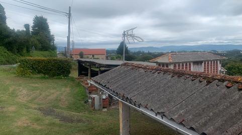 Foto 4 de Casa o xalet en venda a Área Rural, A Coruña