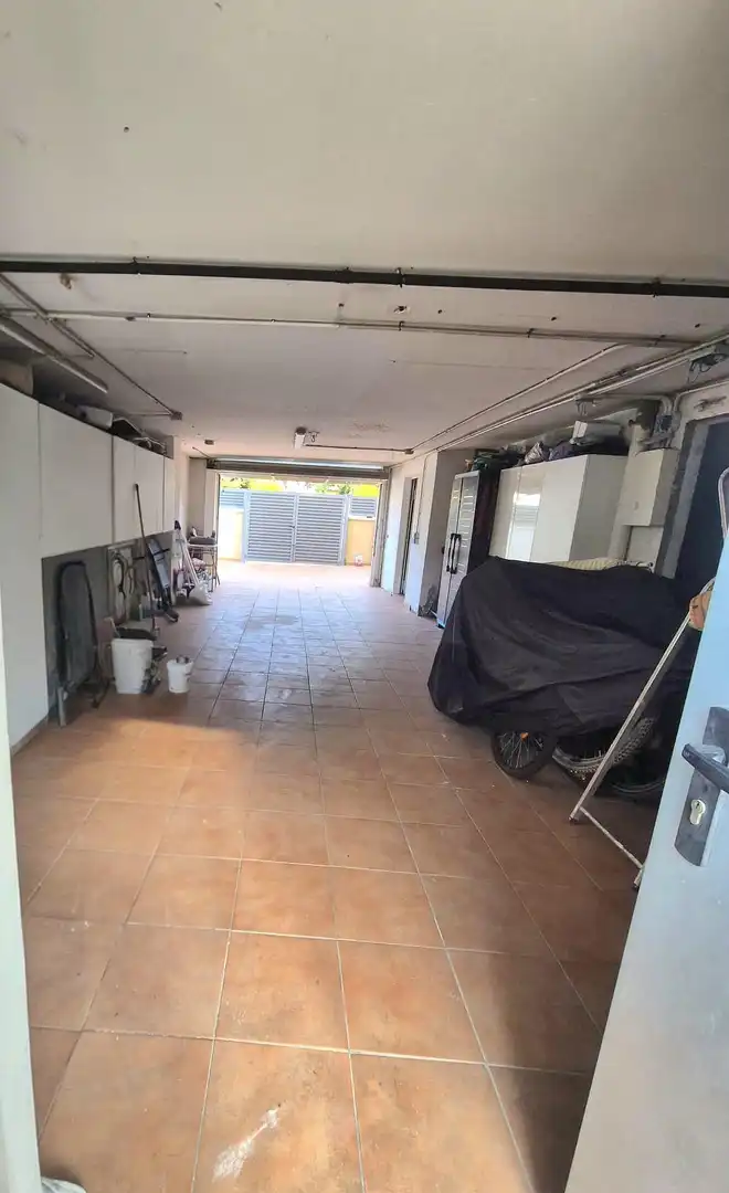 Detached homes for sale in Calafell  with Air Conditioner, Heating and Parquet flooring
