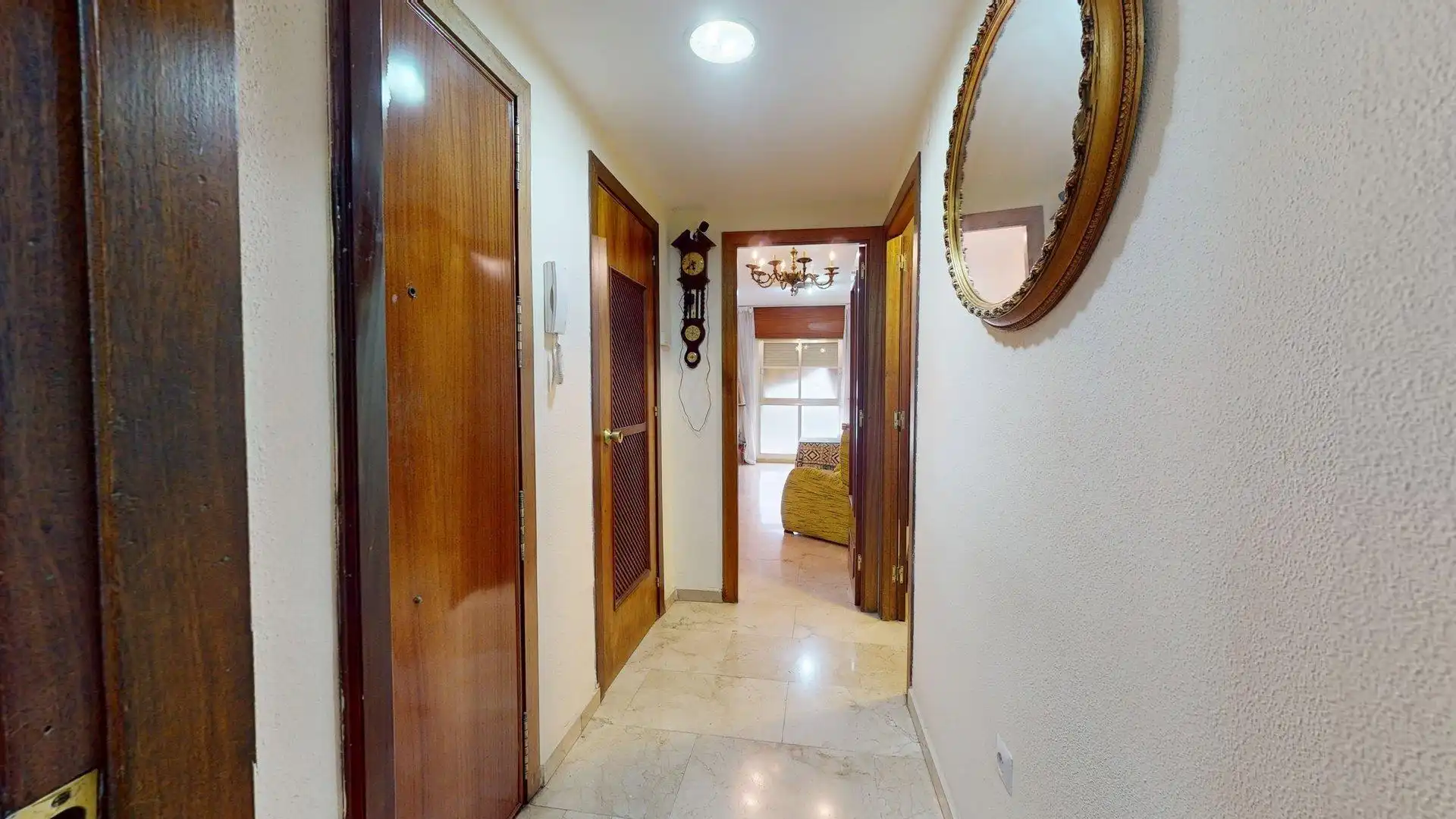 Piso en venta en Córdoba con Aire acondicionado