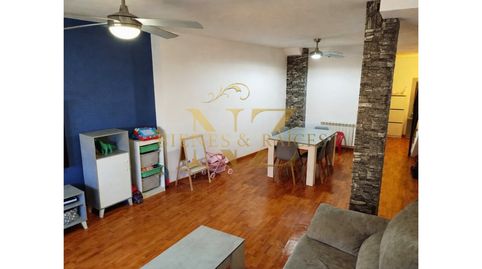Photo 4 of Duplex for sale in Calle Buenavista, Alameda de la Sagra, Toledo
