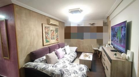 Foto 3 de Piso en venta en La Luz - El Torcal, Málaga