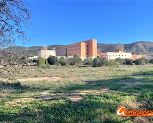 Residential for sale in Antequera