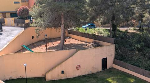 Photo 3 of Single-family semi-detached for sale in La Móra, Tarragona